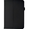 Ancus ���� Book Magnetic ��� Apple iPad Mini 6 (2021) �����