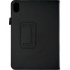 Ancus ���� Book Magnetic ��� Apple iPad Mini 6 (2021) �����