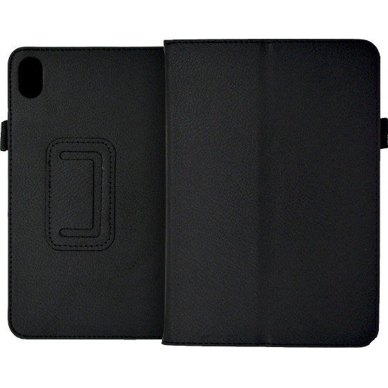 Ancus ���� Book Magnetic ��� Apple iPad Mini 6 (2021) �����