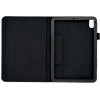Ancus ���� Book Magnetic ��� Apple iPad Mini 6 (2021) �����