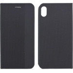 Ancus ���� Book Magnetic Canvas ��� Apple iPhone XS Max TPU �����
