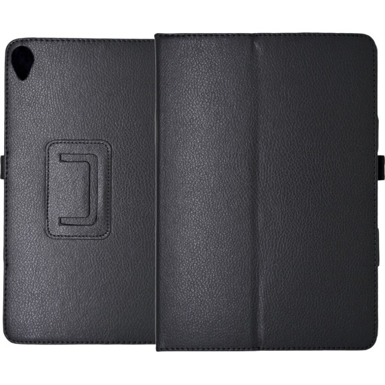 Ancus ���� Book Magnetic ��� Samsung SM-X210 Galaxy Tab A9+ 11'' �����