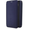 Ancus ���� Book Magnetic Curve ��� Apple iPhone 11 Pro TPU ������ ����