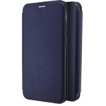 Ancus ���� Book Magnetic Curve ��� Apple iPhone 11 Pro TPU ������ ����