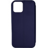 Ancus ���� Book Magnetic Curve ��� Apple iPhone 11 Pro TPU ������ ����