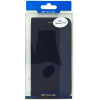 Ancus ���� Book Magnetic Canvas ��� Apple iPhone 11 Pro TPU ������ ����