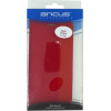 Ancus ���� Book Magnetic Canvas ��� Apple iPhone 11 Pro TPU �������