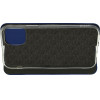 Ancus ���� Book Magnetic Curve ��� Apple iPhone 12 / iPhone 12 Pro TPU ������ ����