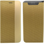 Ancus ���� Book Magnetic Canvas ��� Samsung SM-A805F Galaxy A80 TPU �������