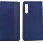 Ancus ���� Book Magnetic Canvas ��� Xiaomi Mi 9 TPU �����-����