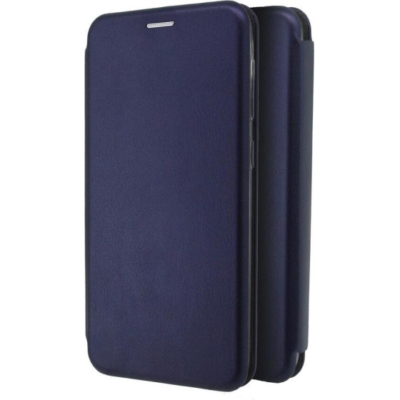 Ancus ���� Book Magnetic Curve ��� Apple iPhone 11 Pro Max TPU ������ ����