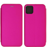 Ancus ���� Book Magnetic Curve ��� Apple iPhone 11 Pro TPU ������