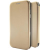 Ancus ���� Book Magnetic Curve ��� Apple iPhone 11 Pro TPU �������