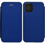 Ancus ���� Book Magnetic Curve ��� Apple iPhone 12 Mini TPU ������ ����