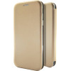 Ancus ���� Book Magnetic Curve ��� Apple iPhone 12 Mini TPU �������