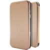 Ancus ���� Book Magnetic Curve ��� Apple iPhone XR TPU ��� - �������