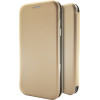 Ancus ���� Book Magnetic Curve ��� Apple iPhone 15 Pro Max TPU �������