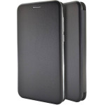 Ancus ���� Book Magnetic Curve ��� Huawei P40 TPU �����