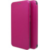 Ancus ���� Book Magnetic Curve ��� Apple iPhone XR TPU ������