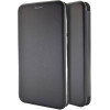 Ancus ���� Book Magnetic Curve ��� Apple iPhone 15 Pro Max TPU �����
