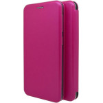 Ancus ���� Book Magnetic Curve ��� Apple iPhone XS Max TPU ������