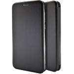 Ancus ���� Book Magnetic Curve ��� Samsung Note 20 Ultra N985F N986B TPU �����