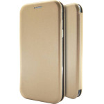 Ancus ���� Book Magnetic Curve ��� Apple iPhone XS Max TPU �������