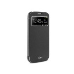 PURO ���� WALLET VIEW ��� GALAXY S4 ����� - (8033830074905)