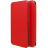 Ancus ���� Book Magnetic Curve ��� Samsung M30s M307F M31 M315F �������