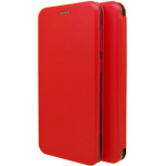 Ancus ���� Book Magnetic Curve ��� Samsung M30s M307F M31 M315F �������