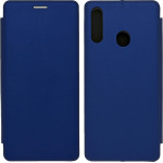 Ancus ���� Book Magnetic Curve ��� Samsung SM-A207F Galaxy A20s TPU ������ ����