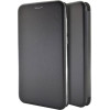 Ancus ���� Book Magnetic Curve ��� Samsung SM-A920F Galaxy A9 (2018) TPU �����
