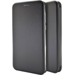 Ancus ���� Book Magnetic Curve ��� Samsung SM-A920F Galaxy A9 (2018) TPU �����