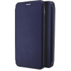 Ancus ���� Book Magnetic Curve ��� Samsung SM-A805F Galaxy A80 TPU ������ ����