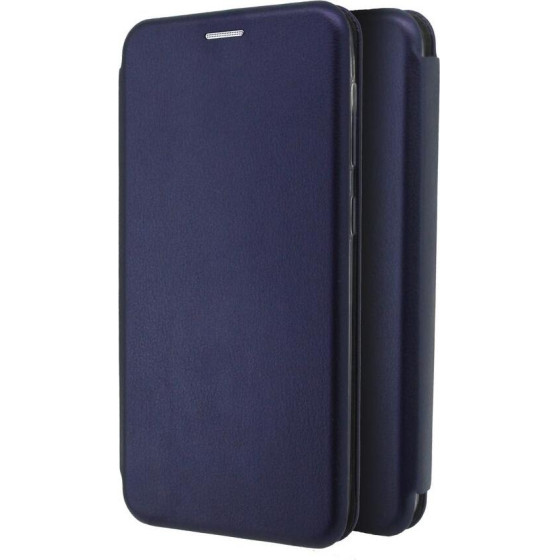 Ancus ���� Book Magnetic Curve ��� Samsung SM-A805F Galaxy A80 TPU ������ ����
