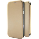 Ancus ���� Book Magnetic Curve ��� Samsung SM-G973F Galaxy S10 TPU �������