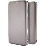 Ancus ���� Book Magnetic Curve ��� Samsung SM-G960F Galaxy S9 TPU ����