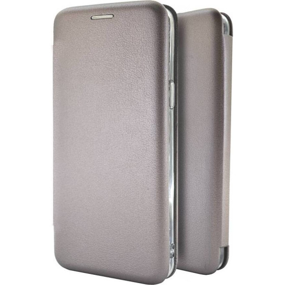 Ancus ���� Book Magnetic Curve ��� Samsung SM-G960F Galaxy S9 TPU ����