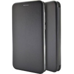 Ancus ���� Book Magnetic Curve ��� Samsung SM-N970F Galaxy Note 10 TPU �����