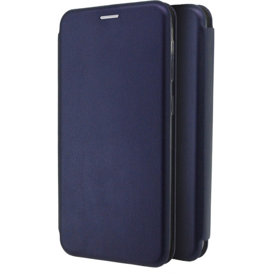 Ancus ���� Book Magnetic Curve ��� Samsung SM-A256 Galaxy A25 5G TPU ����