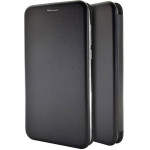 Ancus ���� Book Magnetic Curve ��� Xiaomi Mi 10T / Mi 10T Pro TPU �����