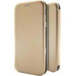 Ancus ���� Book Magnetic Curve ��� Samsung SM-A920F Galaxy A9 (2018) TPU �������