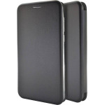 Ancus ���� Book Magnetic Curve ��� Xiaomi Mi 8 SE TPU �����