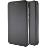 Ancus ���� Book Magnetic Curve ��� Samsung SM-G770F Galaxy S10 Lite TPU �����