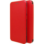 Ancus ���� Book Magnetic Curve ��� Xiaomi Mi 10T Mi 10T Pro TPU �������