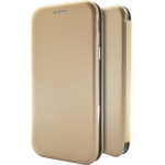 Ancus ���� Book Magnetic Curve ��� Xiaomi Mi 10T / Mi 10T Pro TPU �������