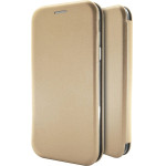 Ancus ���� Book Magnetic Curve ��� Xiaomi Mi Note 10 Lite TPU �������