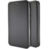 Ancus ���� Book Magnetic Curve ��� Xiaomi Mi Note 10 Lite TPU �����