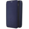 Ancus ���� Book Magnetic Curve ��� Xiaomi ������ ���� - (Note 12S)