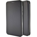 Ancus ���� Book Magnetic Curve ��� Xiaomi Poco M4 Pro 5G TPU �����